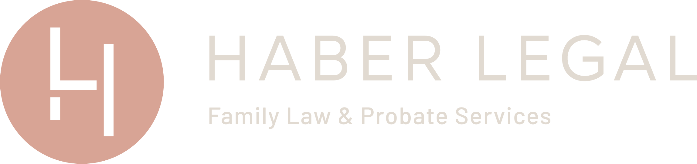 Haber Legal